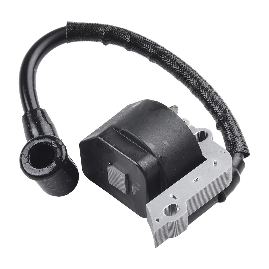 For Ignition Coil Replacement for FS55 FS55C FS46 FC55 FS38 FS45 FS55 with 4140 400 1308 Suitable for Garden Power Tools