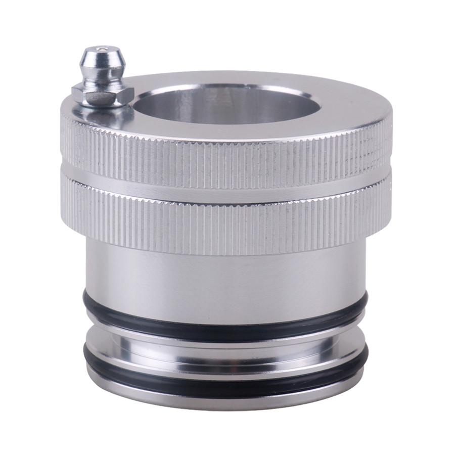 35+40MM ATV Radlagerfettpresenwerkzeug Für Polaris RZR 900/1000 6061-T6 Aluminium