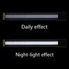 Cycling Pants Reflective Band High Visibility Elastic Adjustable Men Women Night Running Warming Leg Ankle Strap Cycling Accessories