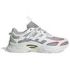 adidas Climacool Venttack 'White Grey Red' Sneakers ID4015