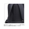 PORTER FUTURE Business Bag [PORTER] 697-19683 Black/10