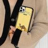 Vintage Camel Cigarettes For IPhone 17 16 15 14 13 12 11 Pro Max Plus Shockproof PC+TPU Phone Back Cover