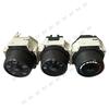 S+ A/C Climate Control Mode Switch For Toyota Corolla For Scion xB