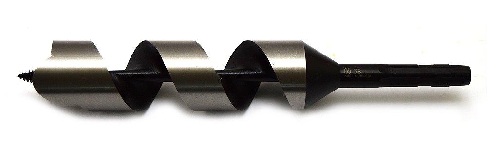 

Onishi Kogyo bit 38mm dual-purpose (NO.2)