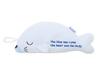 Aroma Ice Hot Eye Pillow & (Seal)