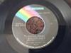 7inch Record LORETTA LYNN  CONWAY TWITTY  Louisiana Woman Mississippi Man MCA40079 MCA 1973 Canada CountryFolk Used