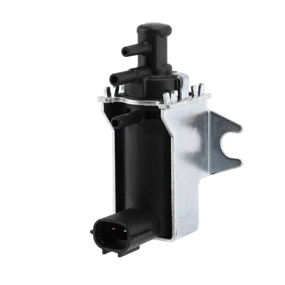 Solenoid Vacuum Valve 25819-27040 Solenoid Valve For TOYOTA Car Turbo Boost Vacuum Solenoid Valve Car Parts Accessories