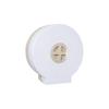 Commercial Wall-Mounted Large Roll Toilet Paper Dispenser