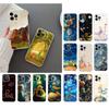 The Little Prince Phone Case For iPhone 17 Pro Max 17 Air 16 15 14 13 Pro Max 15 16 Pro 15Plus