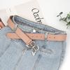 Accessories – Belter for kvinner