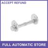 Camber Alignment Bolt for Toyota Hilux Vigo 04-19 No.481900K010 with Nuts