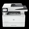 HP 4104fdn Black and White Laser Multifunction Printer CN Plug (adapter Included)