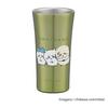 Skater Insulated Stainless Steel Coffee Chiikawa STB3N-A Tumbler, 300ml, Mug,