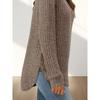 Elegant And Stylish Long-Sleeve Casual Wear That Is Comfortable.
