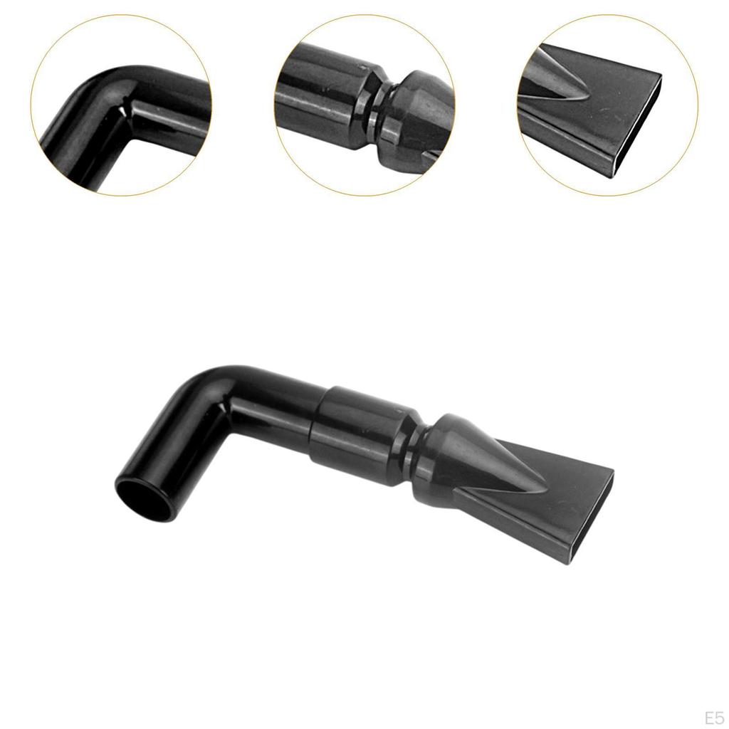 Air Aquarium Pump Accessories