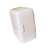 Holder and Office Supplies Organizer Cup Desk