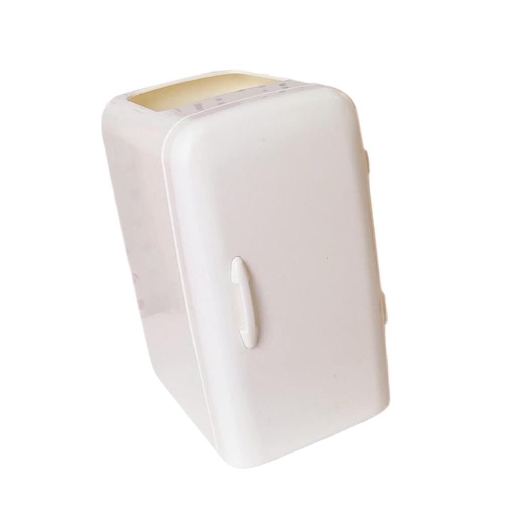 Holder and Office Supplies Organizer Cup Desk