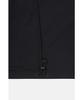 Kolon Sport Men'S Lightweight Stretch Hooded Jacket Jwjjm26281Blk