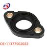 11377502022 Eccentric Shaft Seal & Valve Cover Gasket for BMW