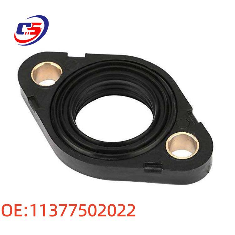 11377502022 Eccentric Shaft Seal & Valve Cover Gasket for BMW