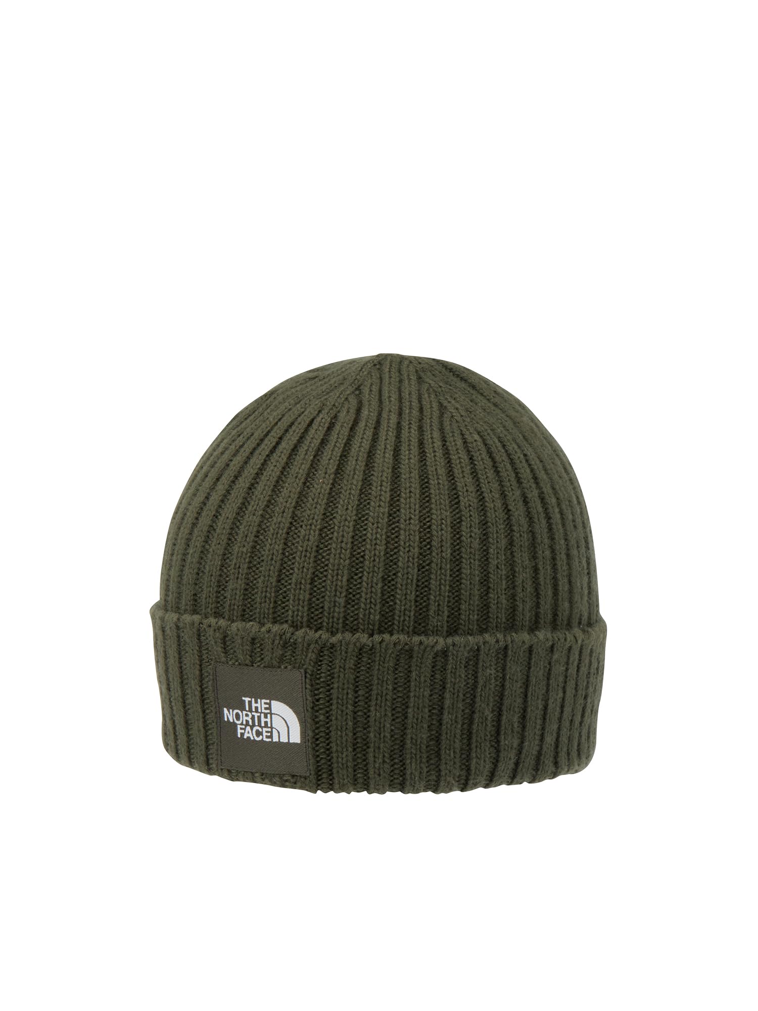 

The North Face Cappucho Lid Knit New F Cap, Taupe,