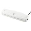 Sanwa Supply A3 Laminator Second (2-roller, 60-90 Warm-up) LM-A32R1W