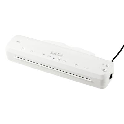 Bürotechnik – Laminiergeräte
