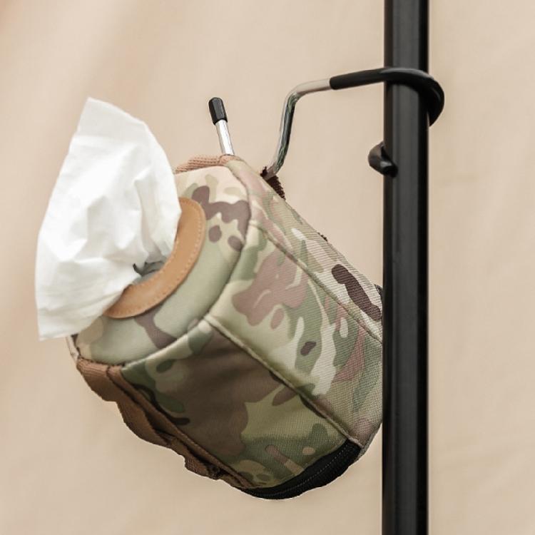 2Pcs Portable Tent Poles Lamp Hanger Outdoor Camping Lamp Hook Tainless Steels Light Stand Holder Poles Mount Hook Endur