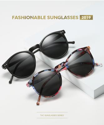 Brillen & Accessoires – Sonnenbrillen