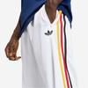 Adidas FIREBIRD TP KD3833