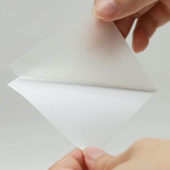 1 Roll/5Pcs Repair Sticker Waterproof Cuttable Self-adhesive Repair TPU High Stickiness Swimming Pool Sticker Water Sports