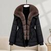 Chaquetas y abrigos – Abrigos
