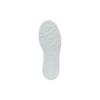 Alexander Mcqueen Oversized Sneaker 'White Lilac' Women's 553770WHGP79490