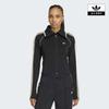 Firebird Slim Fit Track Top Kc9097
