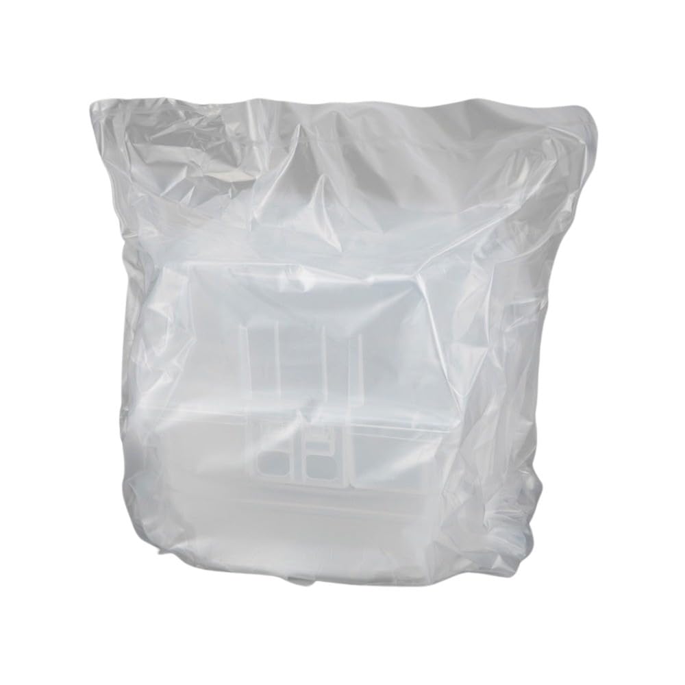 AS ONE Film Frame Shipper SCC 200mm E400-276-101-0615