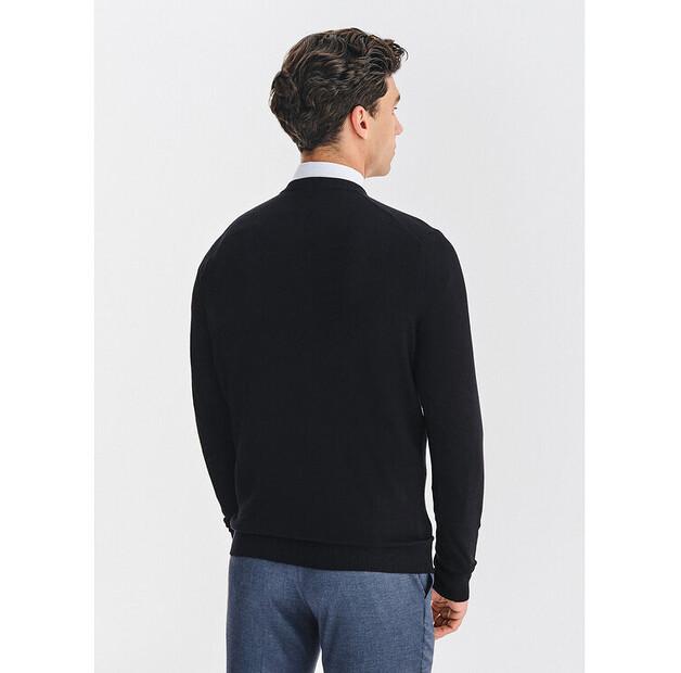 Свитер Pako Lorente P25WN-2X-034