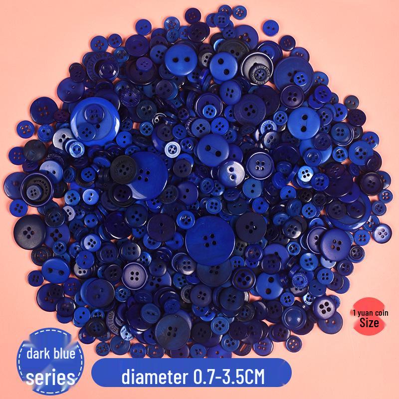 DIY Art Materials for Kindergarten: Educational Toys for Girls