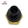 2 Years Warranty 36920825 Replacement Pressure Transducer Sensor Fits Ingersoll Rand Air Compressor