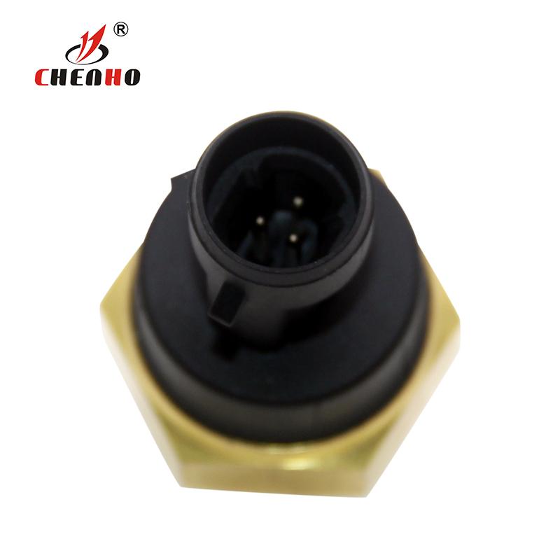 2 Years Warranty 36920825 Replacement Pressure Transducer Sensor Fits Ingersoll Rand Air Compressor