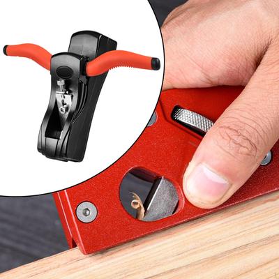 Elektrisch gereedschap – Houtbewerkingsapparatuur