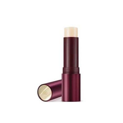 Jinyulhyang Intensive Revitalizing Multi Stick 7g