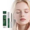 Soins des yeux – Soins pour la repousse des cils