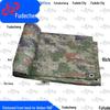 Fudecheng Jungle Camo Heavy-Duty Waterproof Truck Head Cover