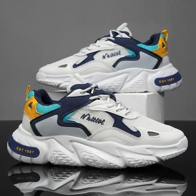 Männer Schuhe Turnschuhe mann lässig männer Schuhe tenis Luxus schuhe Trainer Rennen Atmungsaktive Schuhe mode laufschuhe für frauen