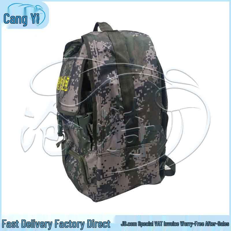 Outdoor Climbing Multi-Purpose Tool Set