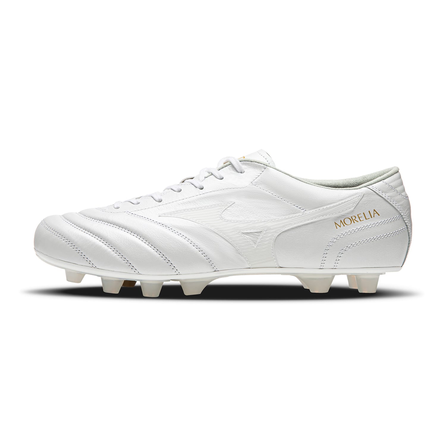 Morelia Mizuno Ul Japan `40th Anniversary`