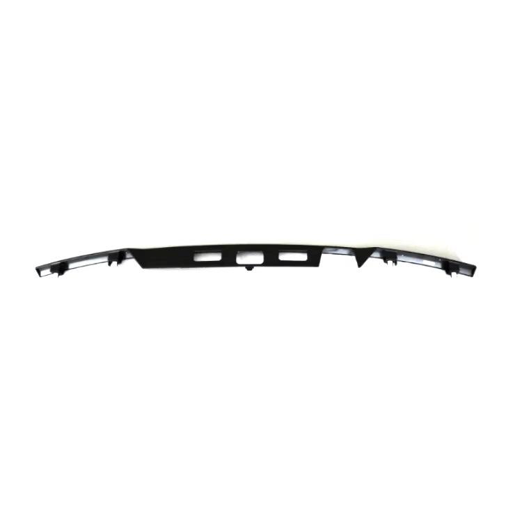 LR060316: Compatible with Land Rover Range Rover Sport Rear Door Trim Panel LR060316