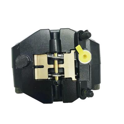 CFMoto 500 500cc CF500 CF188 9010-080500 ATV Parçaları için Arka Fren Kaliper