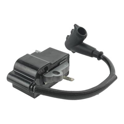 Nowa cewka zapłonowa pasuje do Stihl Ms231 Ms251 Ms251C 11434001307,1143-400-1307