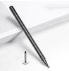 Touch Screen Pencil Professional Drawing Tablet Active Stylus Pen for Apple iPad Stylus Pencil